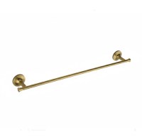 TOALLERO LAVABO ALUDRA BRUMA